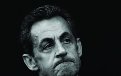 Empêtrée dans la démagogie, l’UMP menace notre avenir