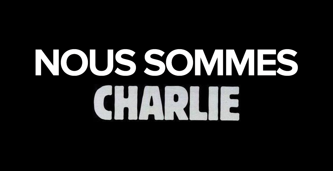 20150108 nous sommes charlie