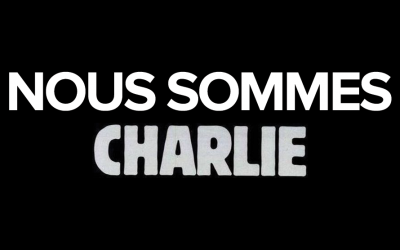 Nous n’avons pas peur, nous avons nos valeurs !