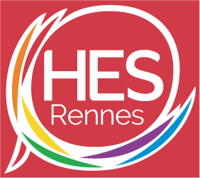 HES Rennes