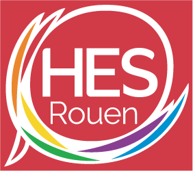 HES Rouen