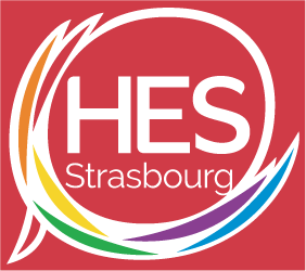 HES Strasbourg