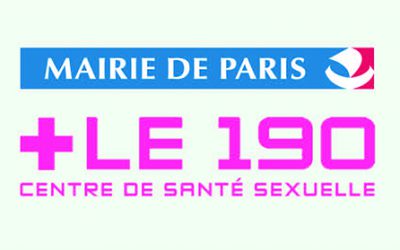 Avec la Mairie de Paris, un deuxième quinquennat pour le « 190 » !