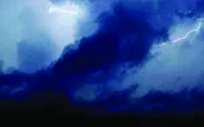 Régionales : une campagne de mauvais augure