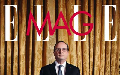 François Hollande veut « reconnaître toutes les familles »