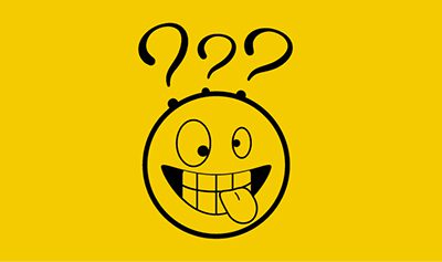 Prudhommes de Paris : rien ne peut justifier l’homophobie !