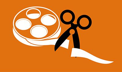 Cinéma, censure et subventions : les petit·e·s projectionnistes de la manif pour tous