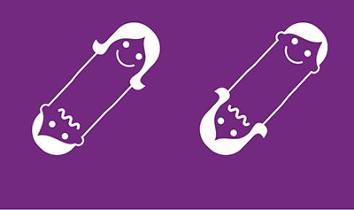 Changement de sexe à l’état civil : une étape porteuse d’espoirs concrets