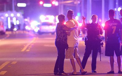 Massacre à Orlando : colère, solidarité, questions