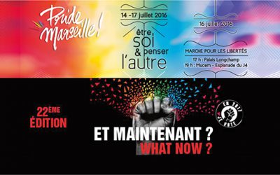 Nos valeurs d’humanité et de fraternité