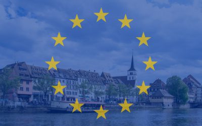 Appel de Strasbourg pour le rassemblement de la gauche et des écologistes