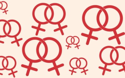 Une journée contre l’invisibilisation des lesbiennes et pour leurs droits