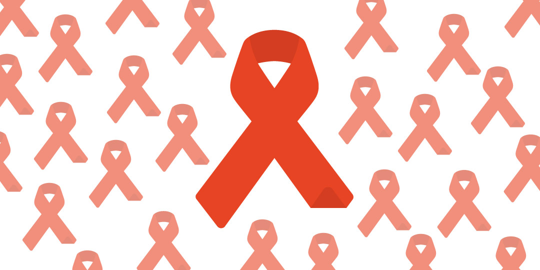 Journée mondiale de lutte contre le VIH-​sida : des succès à saluer mais ne relâchons pas le combat !