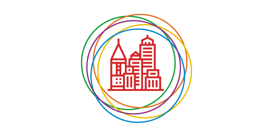 Municipales 2020 : Agir pour les LGBTI+ dans la vie de la commune