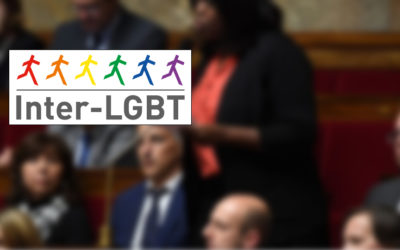 Vote définitif de la loi Avia : l’Inter-LGBT appelle les député·e·s à la vigilance