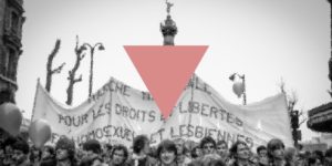 Mémoire et histoire – HES LGBTI+