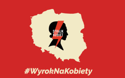 Après les zones sans LGBTI, la Pologne va vers une zone nationale anti-avortement