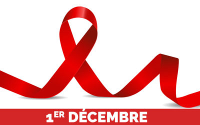 Informer et lutter contre les discriminations pour mieux lutter contre le VIH-sida