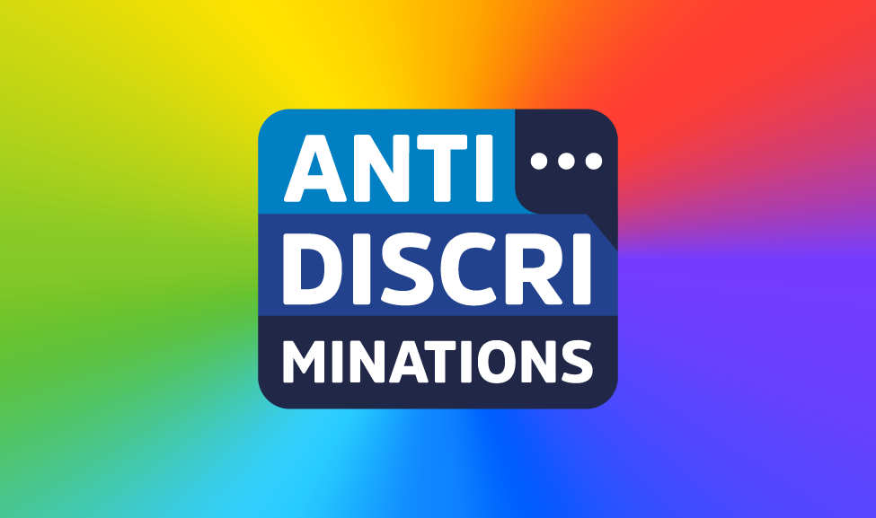 Plateforme antidiscriminations​.fr : un pas important, mais qui doit enclencher un nouveau rapport au sujet