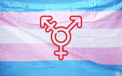 Contre la transphobie, la gauche doit donner de la voix