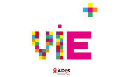 1re journée de lutte contre la sérophobie : des messages à passer et des actions politiques à mener