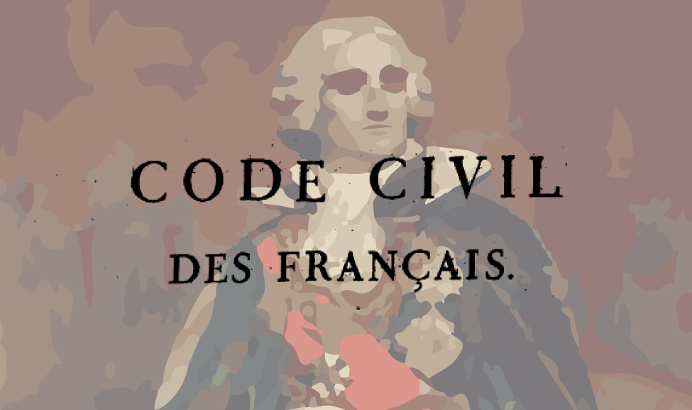 Il y a 230 ans, la 1re « dépénalisation de l’homosexualité » en France !
