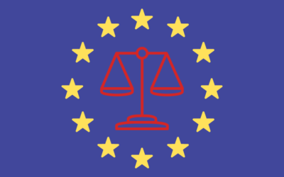Le respect des valeurs de l’Europe n’est pas une option : une décision de la Cour de Justice bienvenue