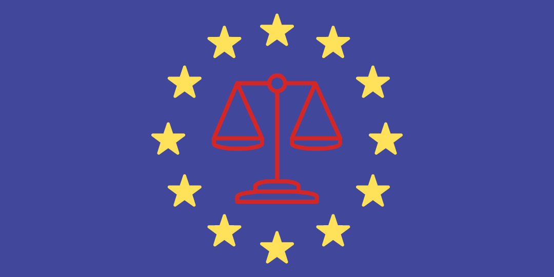 Le respect des valeurs de l’Europe n’est pas une option : une décision de la Cour de Justice bienvenue